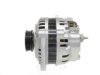ALANKO 441740 Alternator